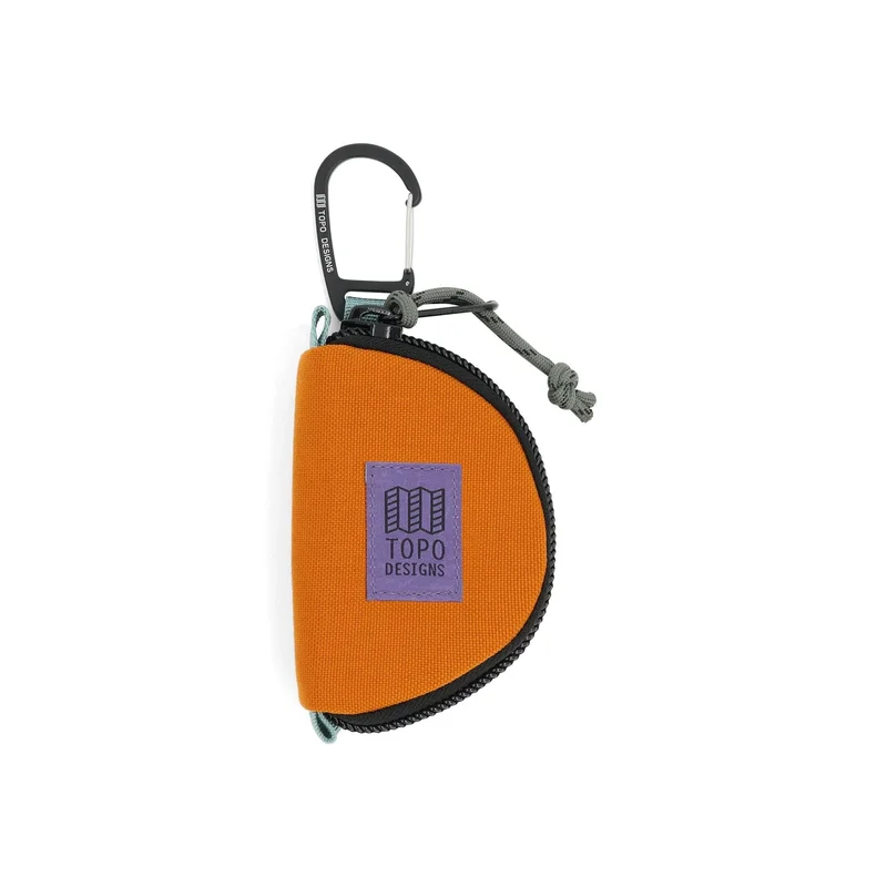 Image of Taco Bag