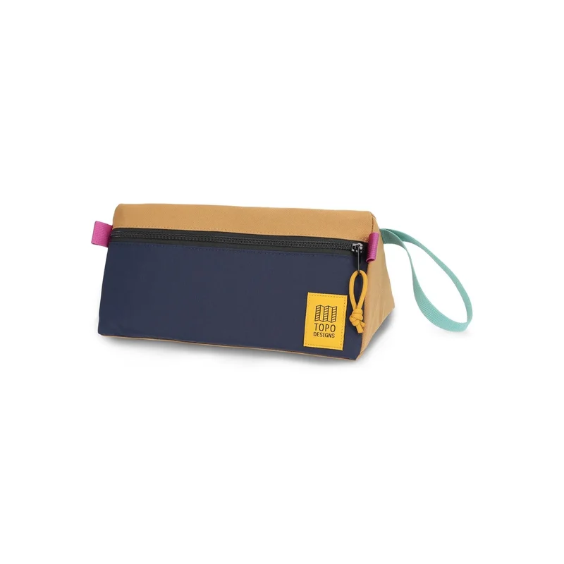 Image of Dopp Kit
