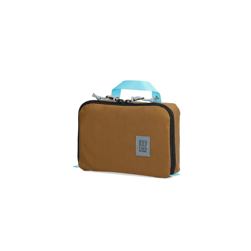 Image of Pack Bag - 5L