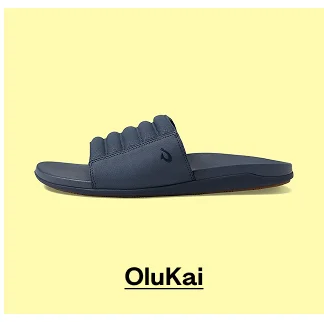 Shop OluKai