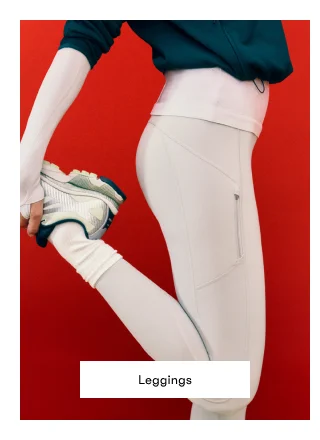 Display images to show real-time content