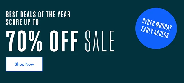Display images to show real-time content