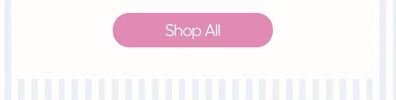 Shop All