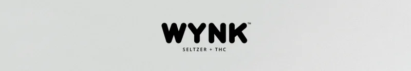 WYNK