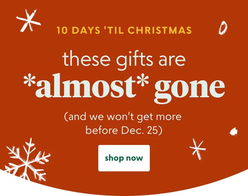 sure-to-sell-out
