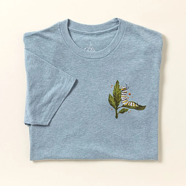 Trust the Process T-Shirt
