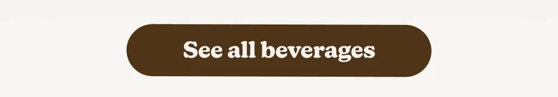 See all beverage recipes