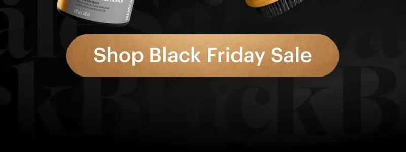 Shop Black Friday Sale