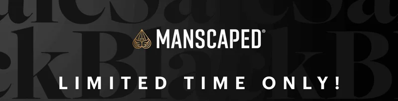 Limited Time Only