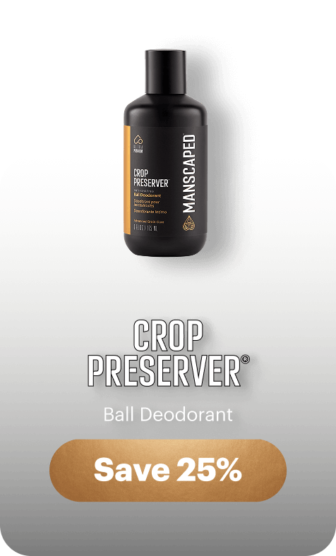 Crop Preserver®