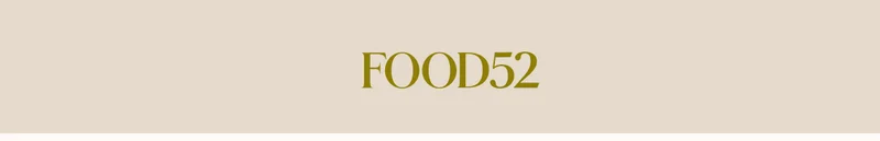 FOOD52