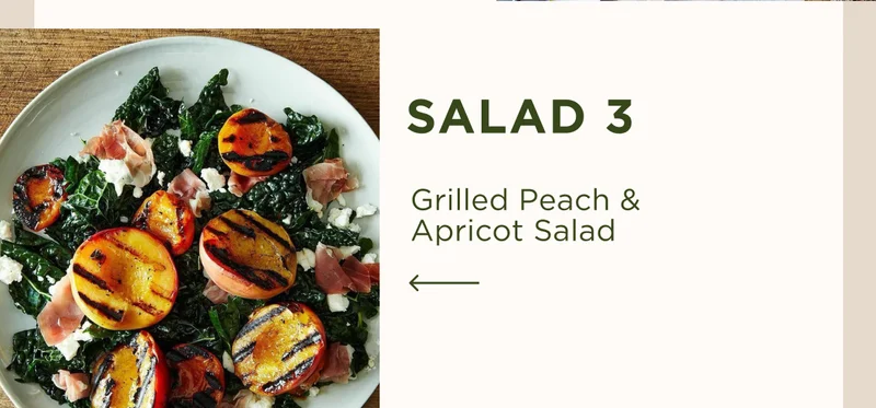 GET THE RECIPE