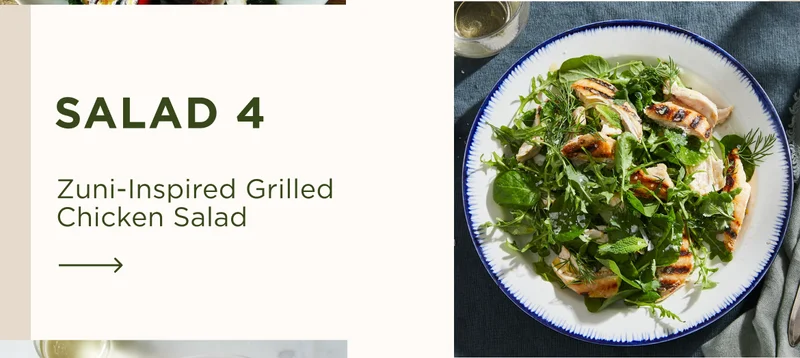 GET THE RECIPE
