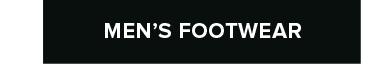 MEN'S FOOTWEAR