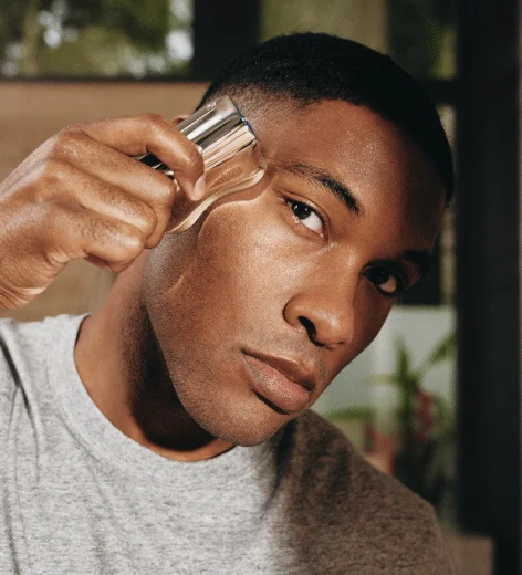 Facial Massage Tool