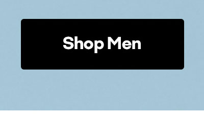 Shop Men