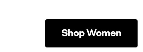Shop Women