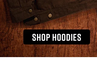 Shop Hoodies