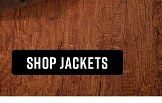 Shop Jackets