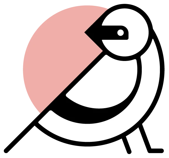 Mockingbird