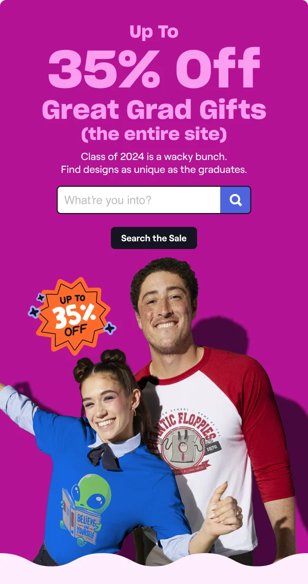 Search The Sale