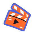 Movies