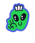 Sci-Fi