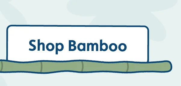 Shop Bamboo