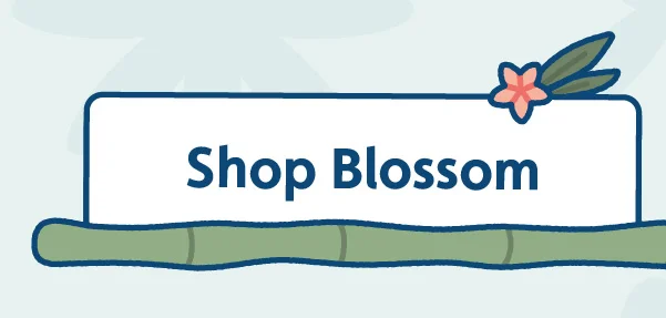 Shop Blossom