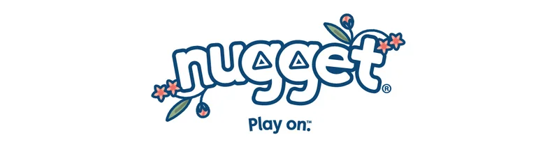 Nugget. Play on.