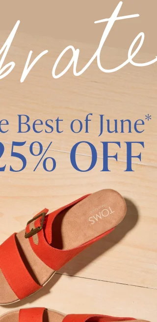 Diana Mule Buckle Wedge Sandal - Image