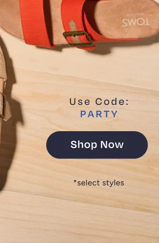 Shop Best of June Sale - Button