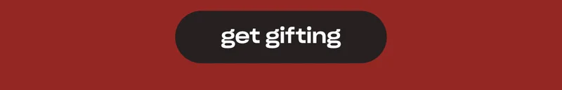 Shop the new gifting feature. ↗