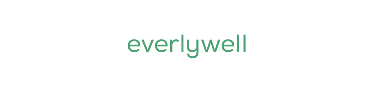 Everlywell