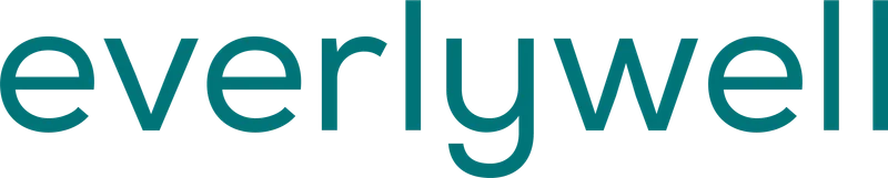 Everlywell