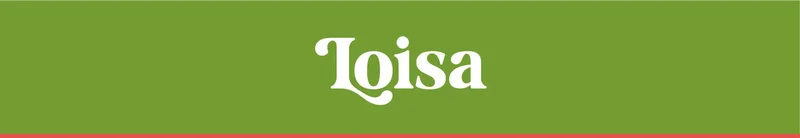 LOISA