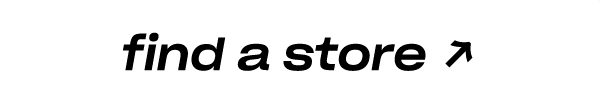Find a store ↗