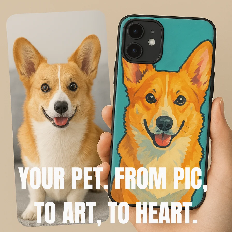 Art to Heart