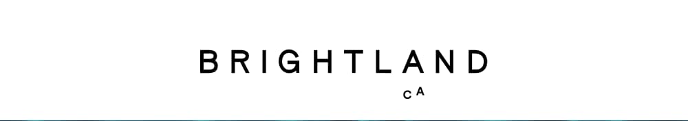 Brightland