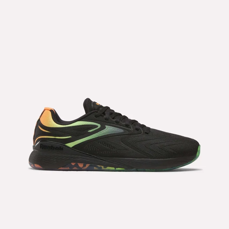 Image of Nano X5 Edge Training Shoes