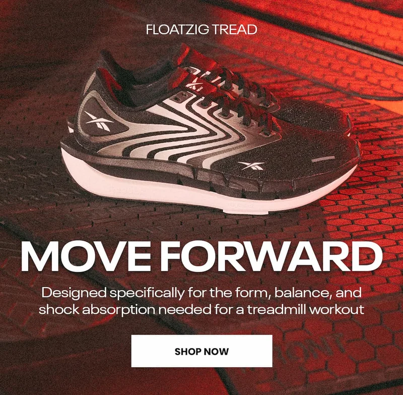 float-zig-tread