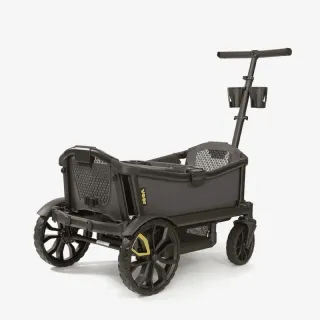 all-terrain cruiser