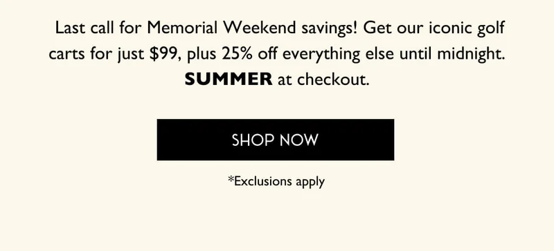 SHOP NOW