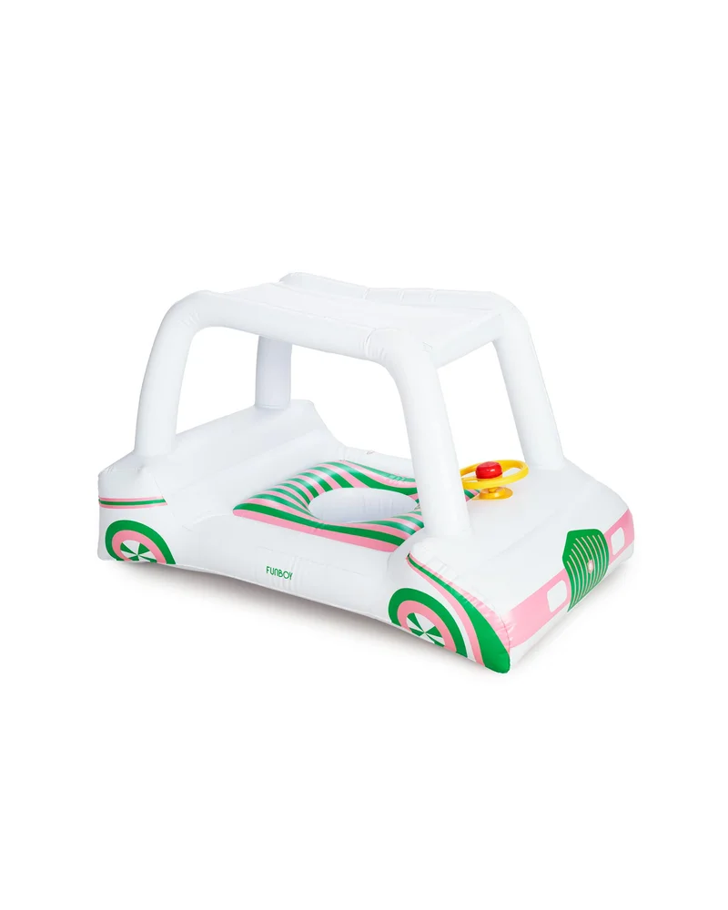 Image of FUNBABY® Golf Cart Pool Float