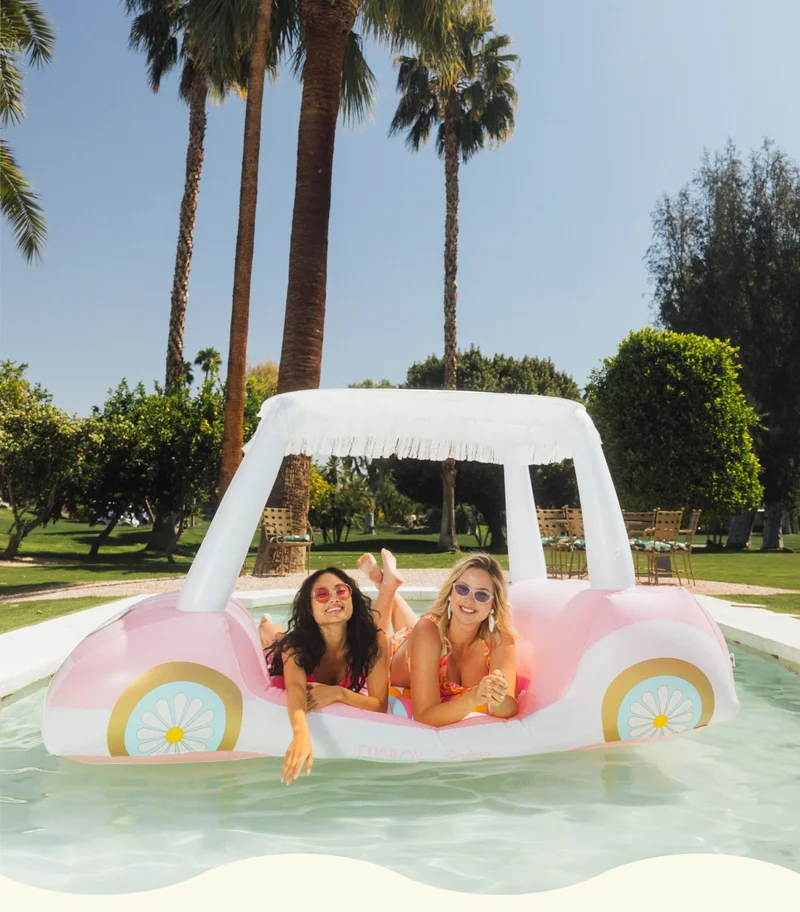 SHOP GOLF CARTS