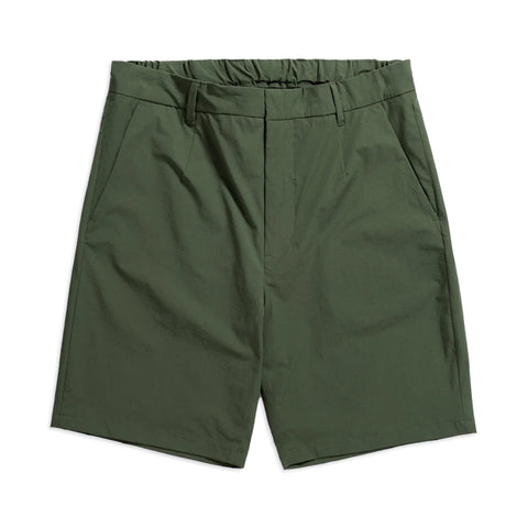 Norse Projects Aaren Travel Light Shorts