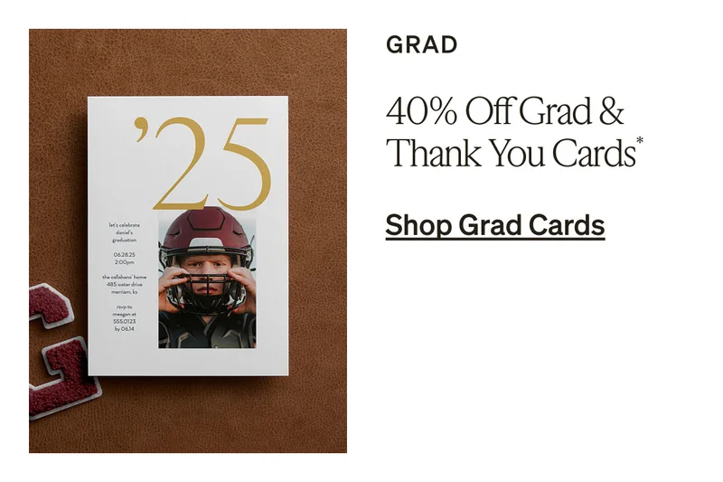 Free Shipping, No Min + Up to 50% Off Almost Everything