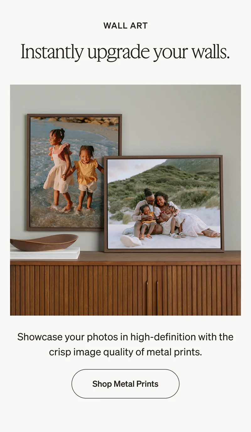 Free Shipping, No Min + Up to 50% Off Almost Everything