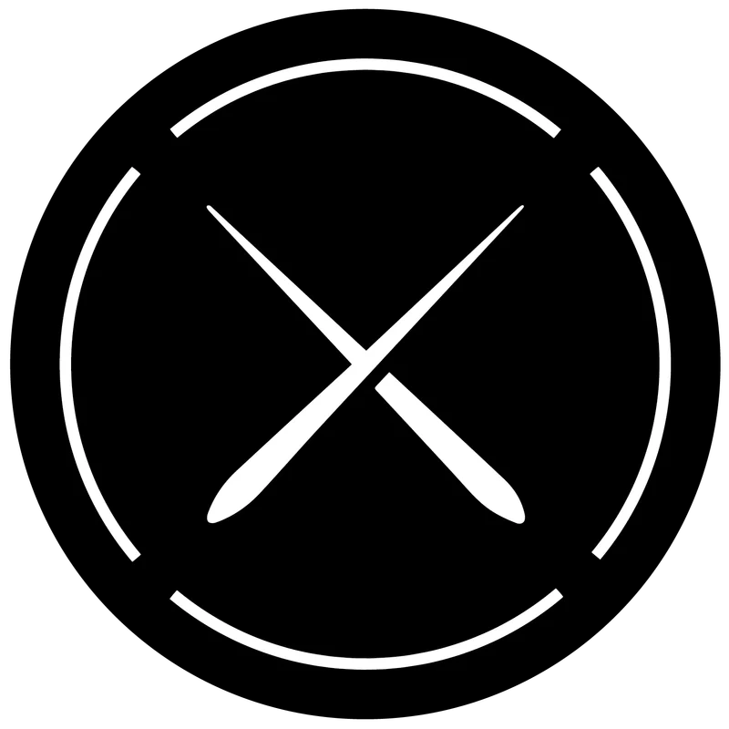 Cuts Clothing