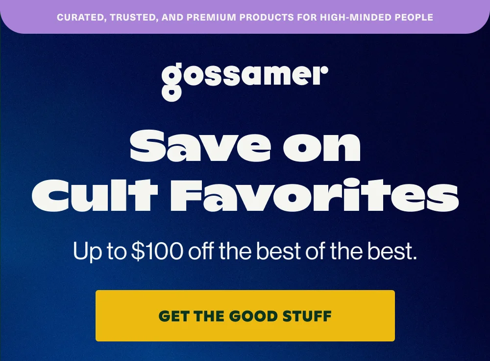 Save on Cult Favorites
